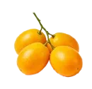 金桔