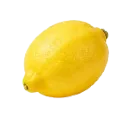 柠檬