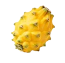 燕窝果