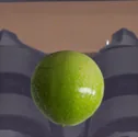 生果