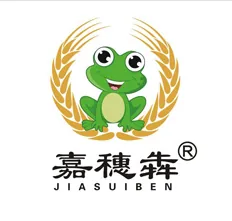 合作伙伴 06